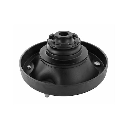 Vaico Strut Mount, V20-1167 V20-1167